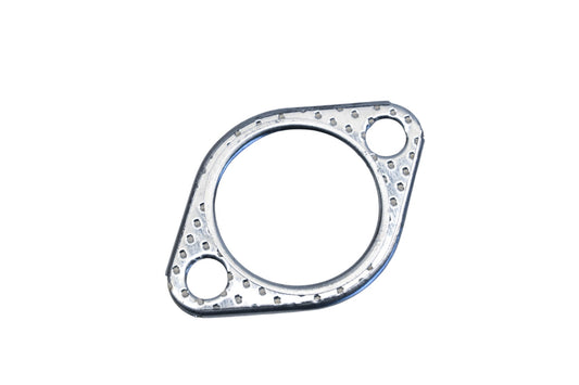 Aftermarket 91309 Exhaust Gasket NOS