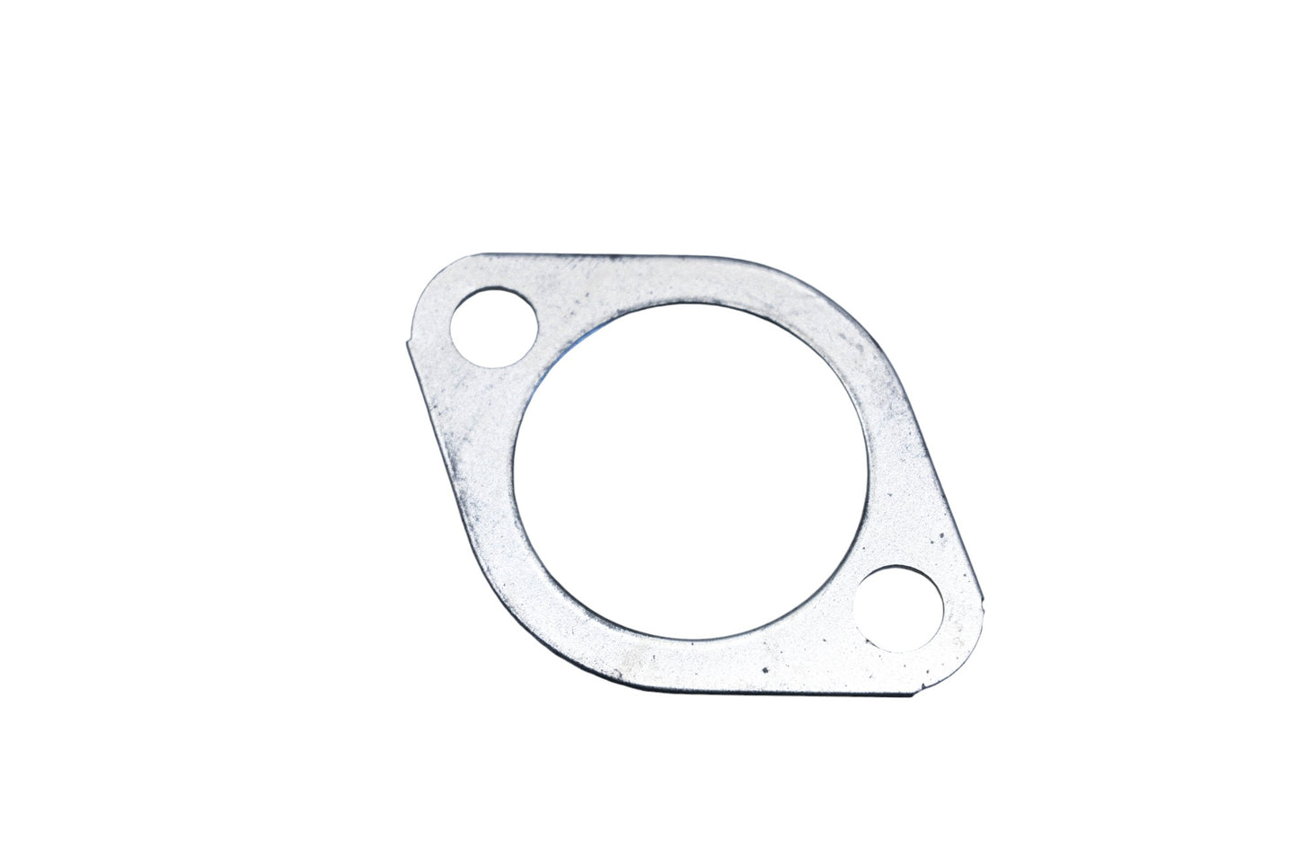 Aftermarket 91309 Exhaust Gasket NOS