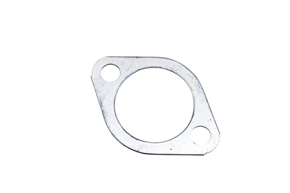 Aftermarket 91309 Exhaust Gasket NOS