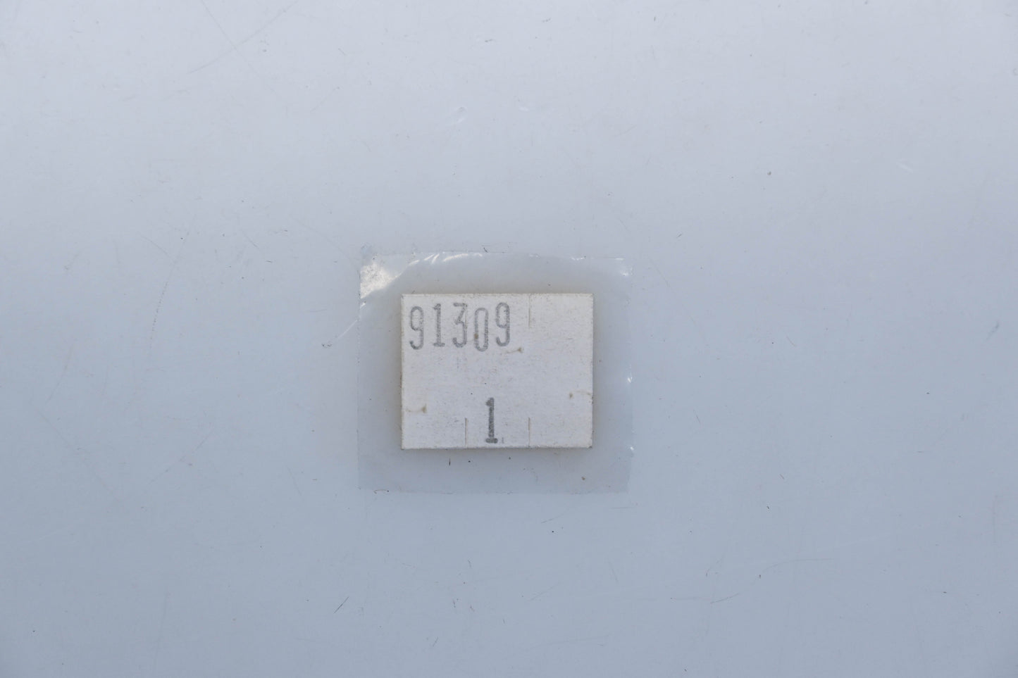 Aftermarket 91309 Exhaust Gasket NOS