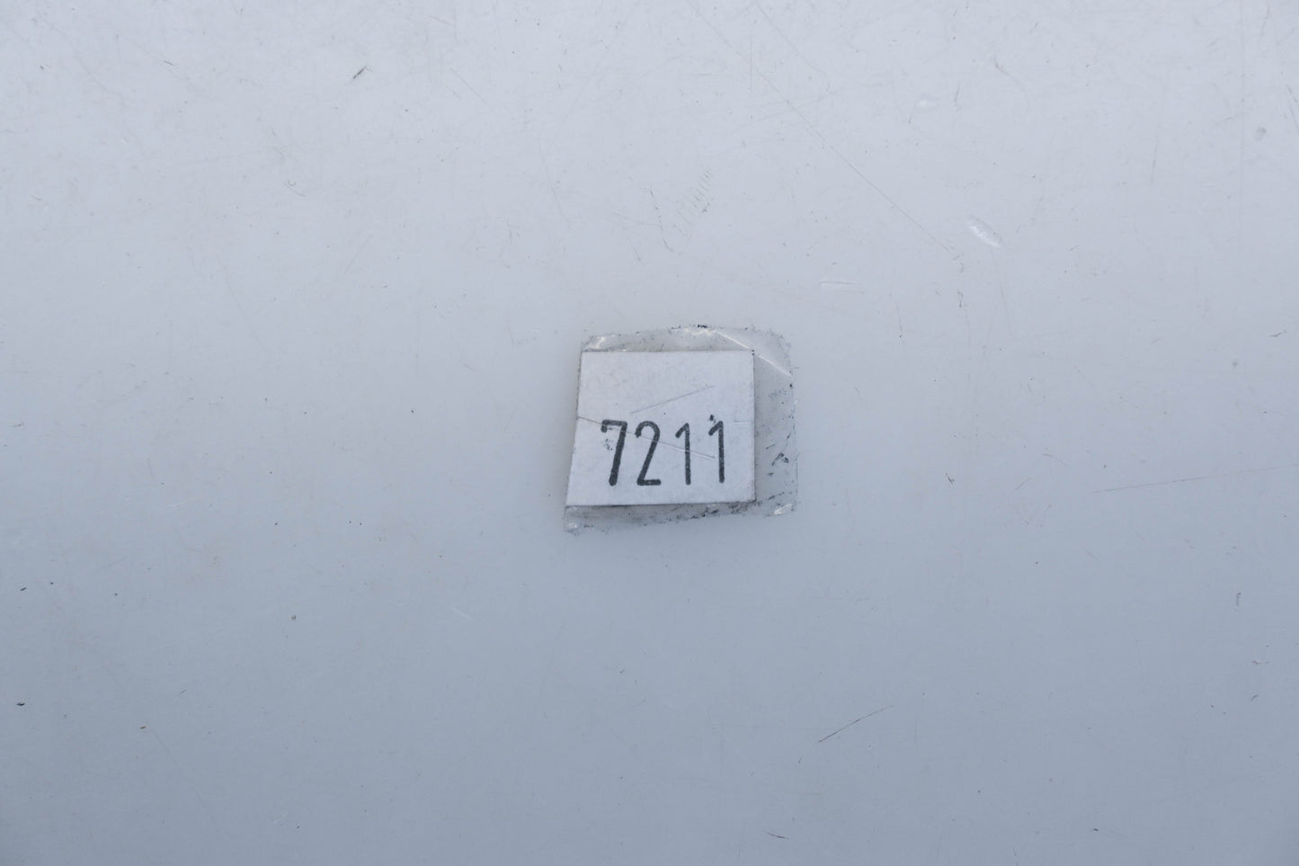 Aftermarket 7211, 272309, 692237 Exhaust Gasket NOS