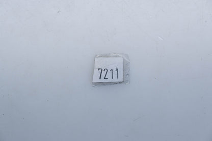 Aftermarket 7211, 272309, 692237 Exhaust Gasket NOS