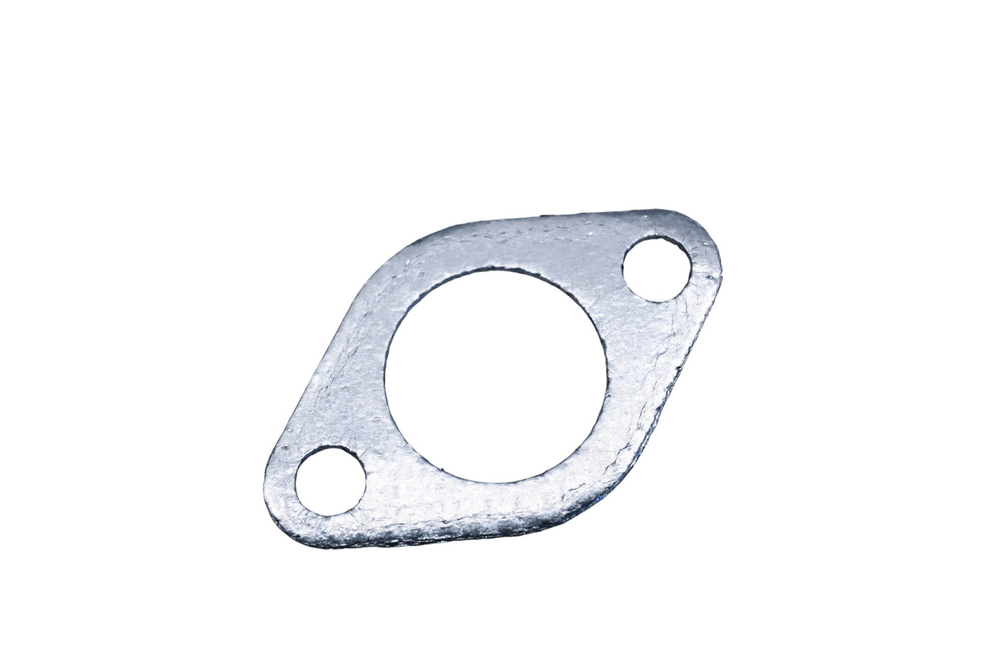 New OEM Kawasaki 110607016 Muffler Gasket NOS