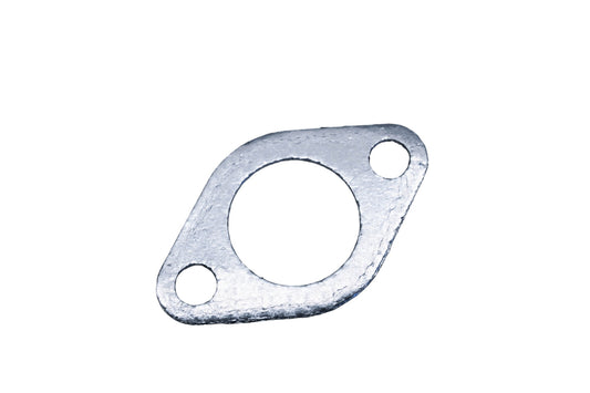 New OEM Kawasaki 110607016 Muffler Gasket NOS