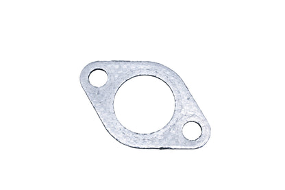 New OEM Kawasaki 110607016 Muffler Gasket NOS