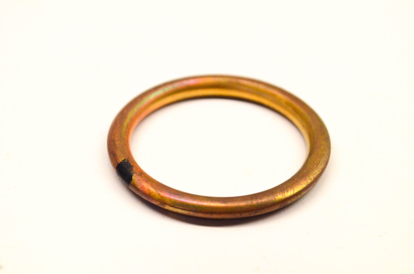 Vesrah 11-1116 Exhaust Pipe Gasket NOS