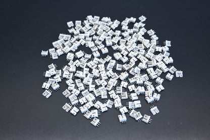 Amp 173981-3 CT Connectors Qty 200 NOS