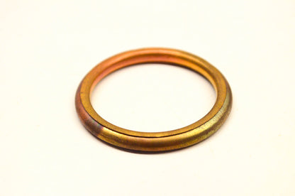 Vesrah 11-1116 Exhaust Pipe Gasket NOS