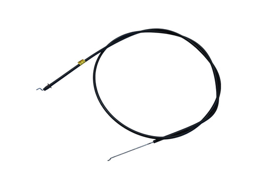 Silver Streak 46-323 Throttle Control Cable NOS