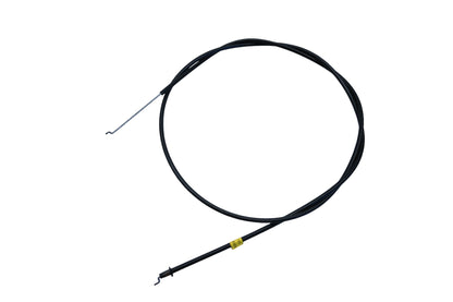 Silver Streak 46-323 Throttle Control Cable NOS