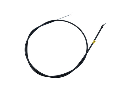 Silver Streak 46-323 Throttle Control Cable NOS