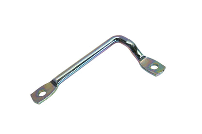 New OEM John Deere M116689, 20020723DY2 Guide Rod NOS