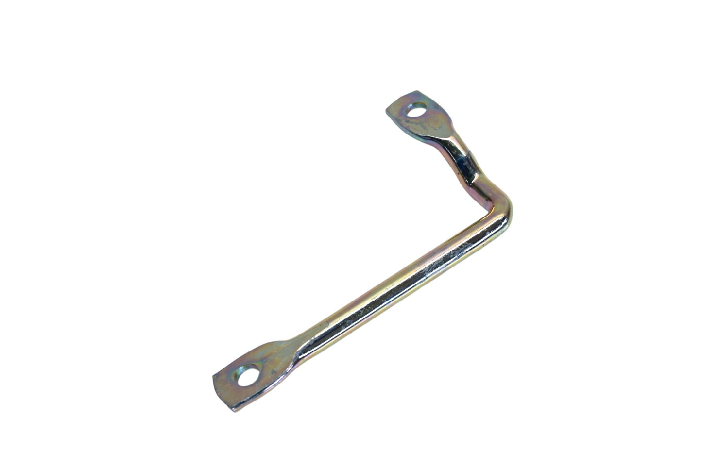 New OEM John Deere M116689, 20020723DY2 Guide Rod NOS
