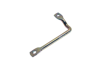 New OEM John Deere M116689, 20020723DY2 Guide Rod NOS