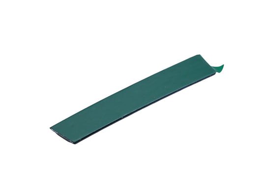 New OEM Ford E1YY-16003-B Moulding NOS