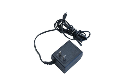 Jabra 35-6-300 AC Adapter