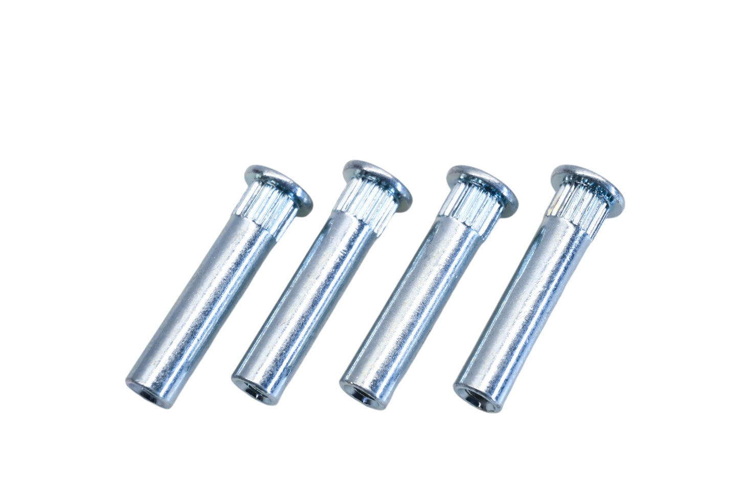 Aftermarket 20-0040-0579-036 Through Bolt Qty 4 NOS