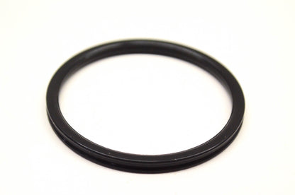 New OEM Yamaha 5MV-14642-00 Exhaust Seal NOS