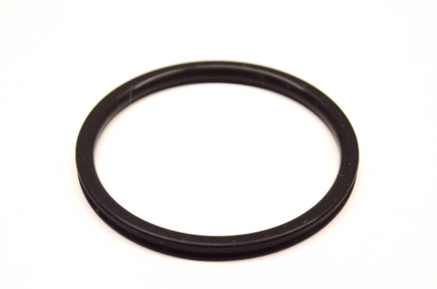 New OEM Yamaha 5MV-14642-00 Exhaust Seal NOS