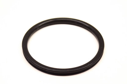 New OEM Yamaha 5MV-14642-00 Exhaust Seal NOS