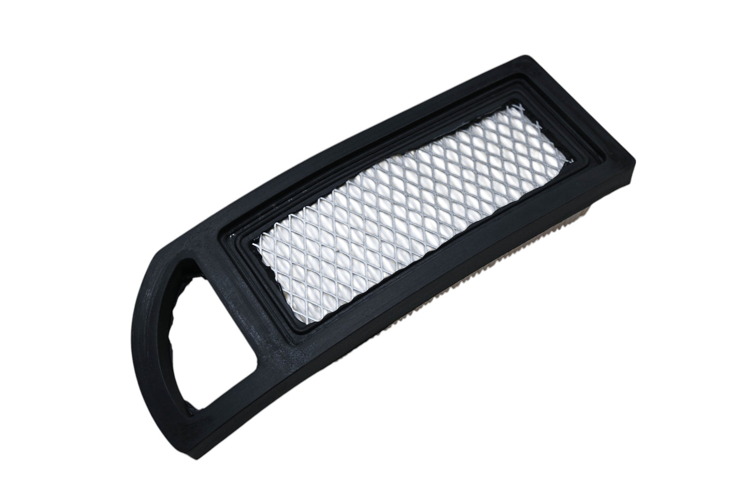 Stens 102-875, 697634 Air Filter NOS