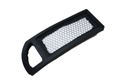 Stens 102-875, 697634 Air Filter NOS