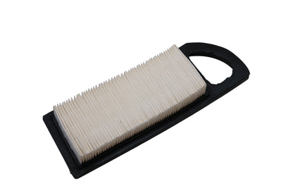 Stens 102-875, 697634 Air Filter NOS