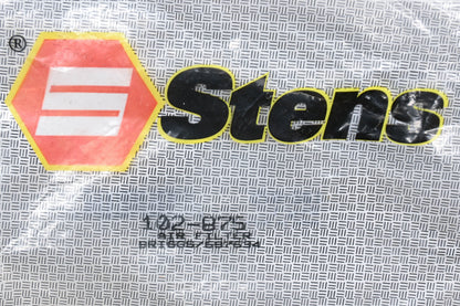 Stens 102-875, 697634 Air Filter NOS