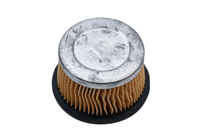 New OEM Tecumseh 30727 Air Filter NOS