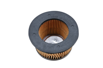 New OEM Tecumseh 30727 Air Filter NOS