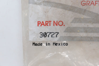 New OEM Tecumseh 30727 Air Filter NOS