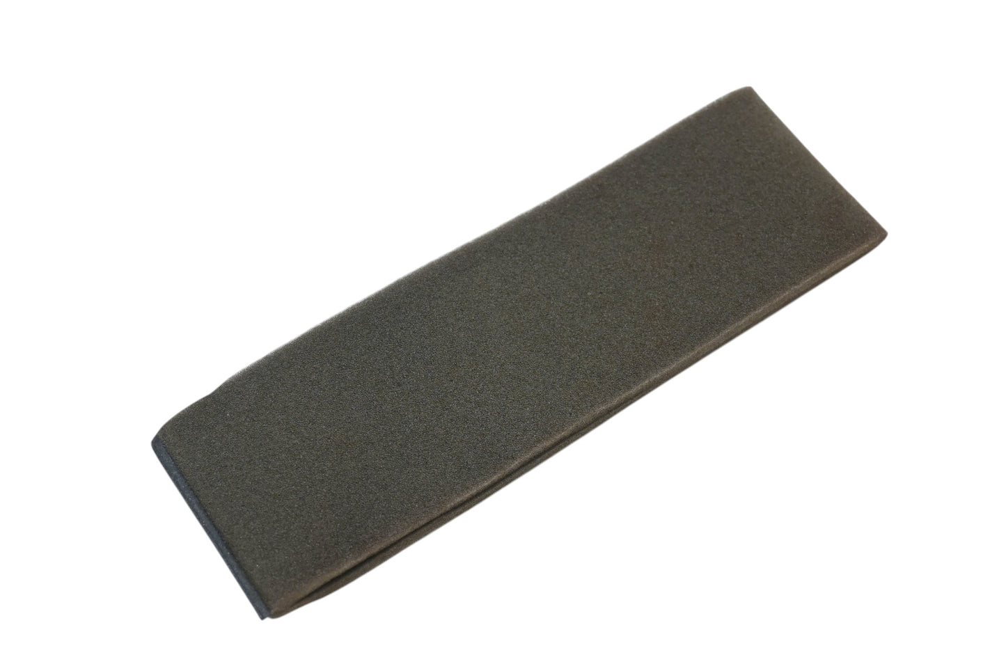 Stens 102-491 Pre-Filter NOS