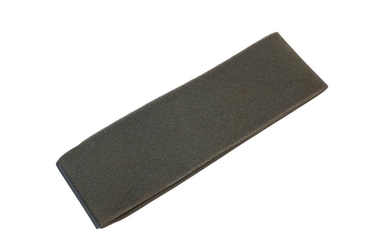 Stens 102-491 Pre-Filter NOS