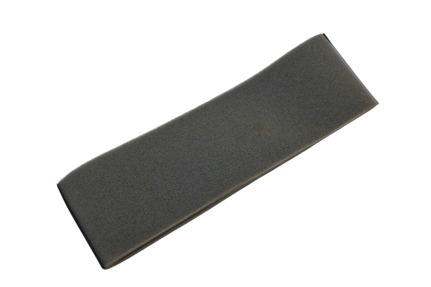 Stens 102-491 Pre-Filter NOS