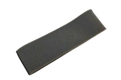 Stens 102-491 Pre-Filter NOS
