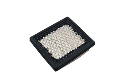 Stens 100-450, 36046 Tecumseh Air Filter NOS