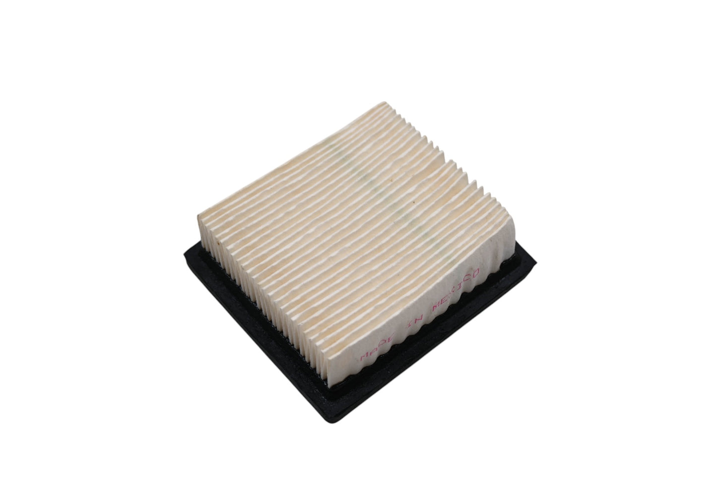 Stens 100-450, 36046 Tecumseh Air Filter NOS