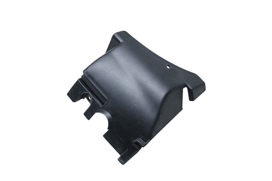 Toro 107-1016 Extension Belt Cover NOS