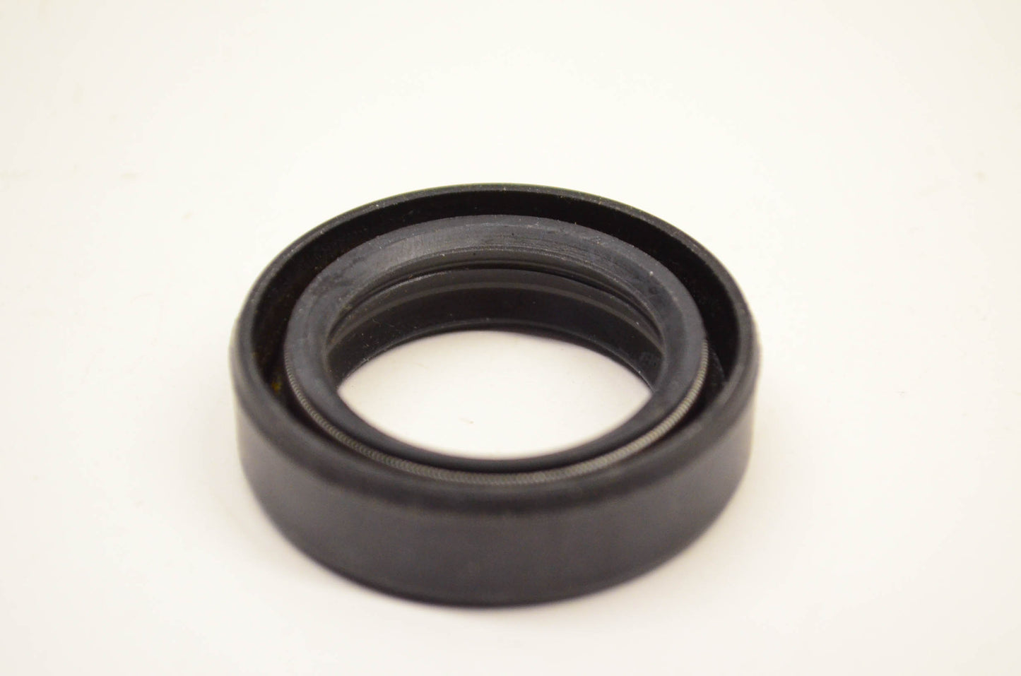 Aftermarket RSO 27 39 10.5, 27-04 Front Fork Oil Seal NOS