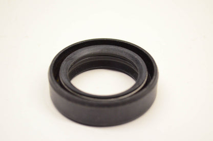 Aftermarket RSO 27 39 10.5, 27-04 Front Fork Oil Seal NOS