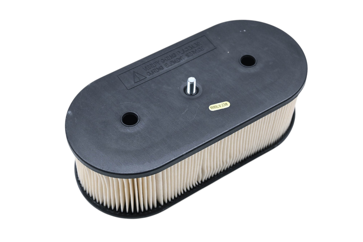 Stens 102-370, 11013-7031 Kawasaki Air Filter NOS