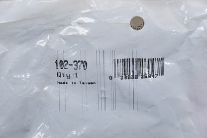Stens 102-370, 11013-7031 Kawasaki Air Filter NOS