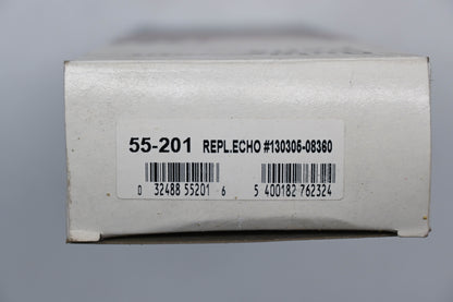 Oregon 55-201, 130305-08360 Echo Air Filter NOS