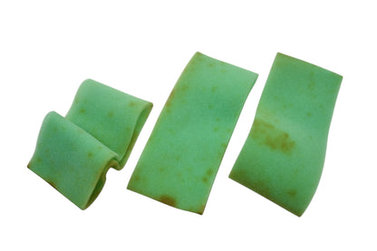 New OEM Briggs & Stratton 272403S Pre-Filters Qty 3 NOS