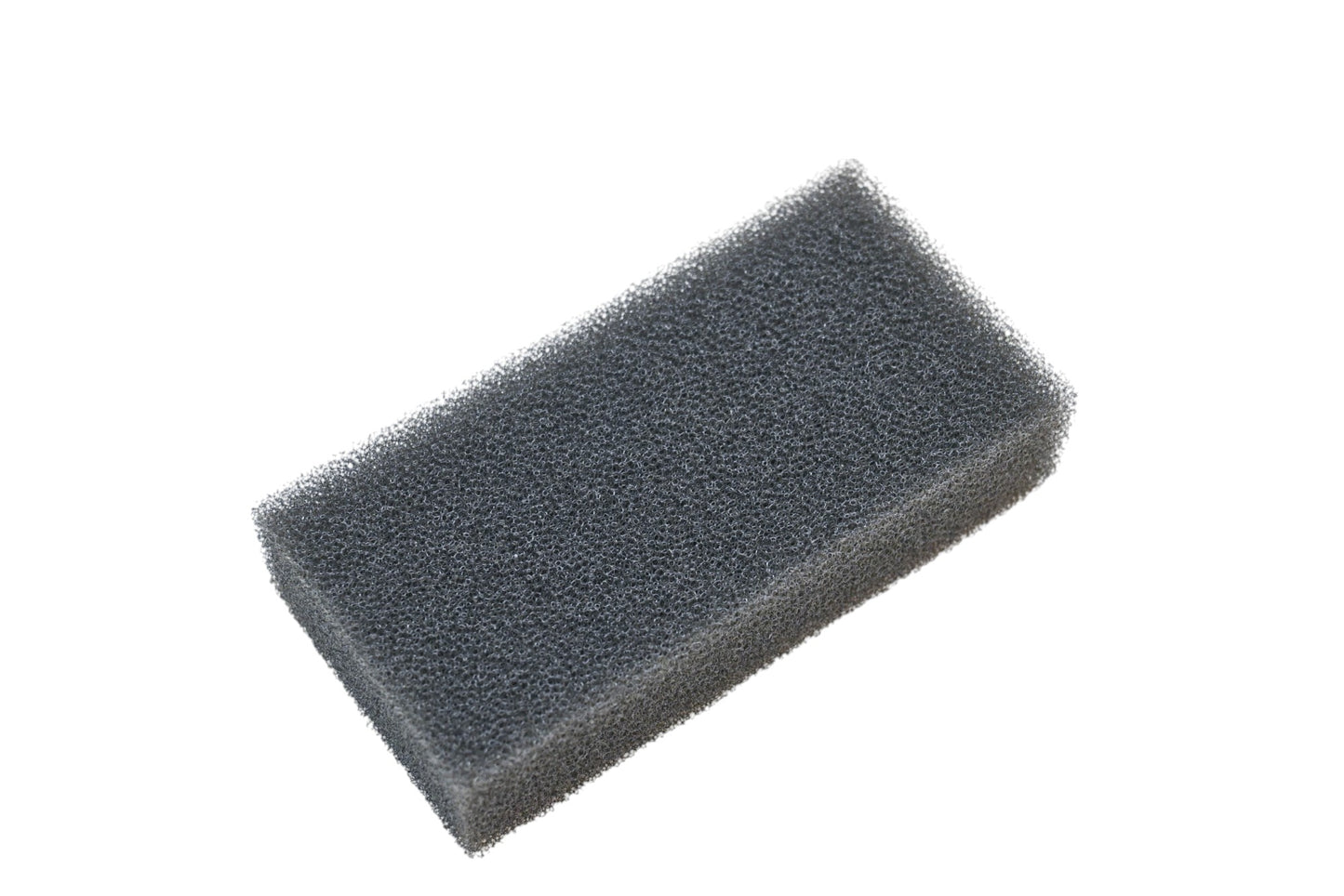 Stens 100-602 Air Filter NOS