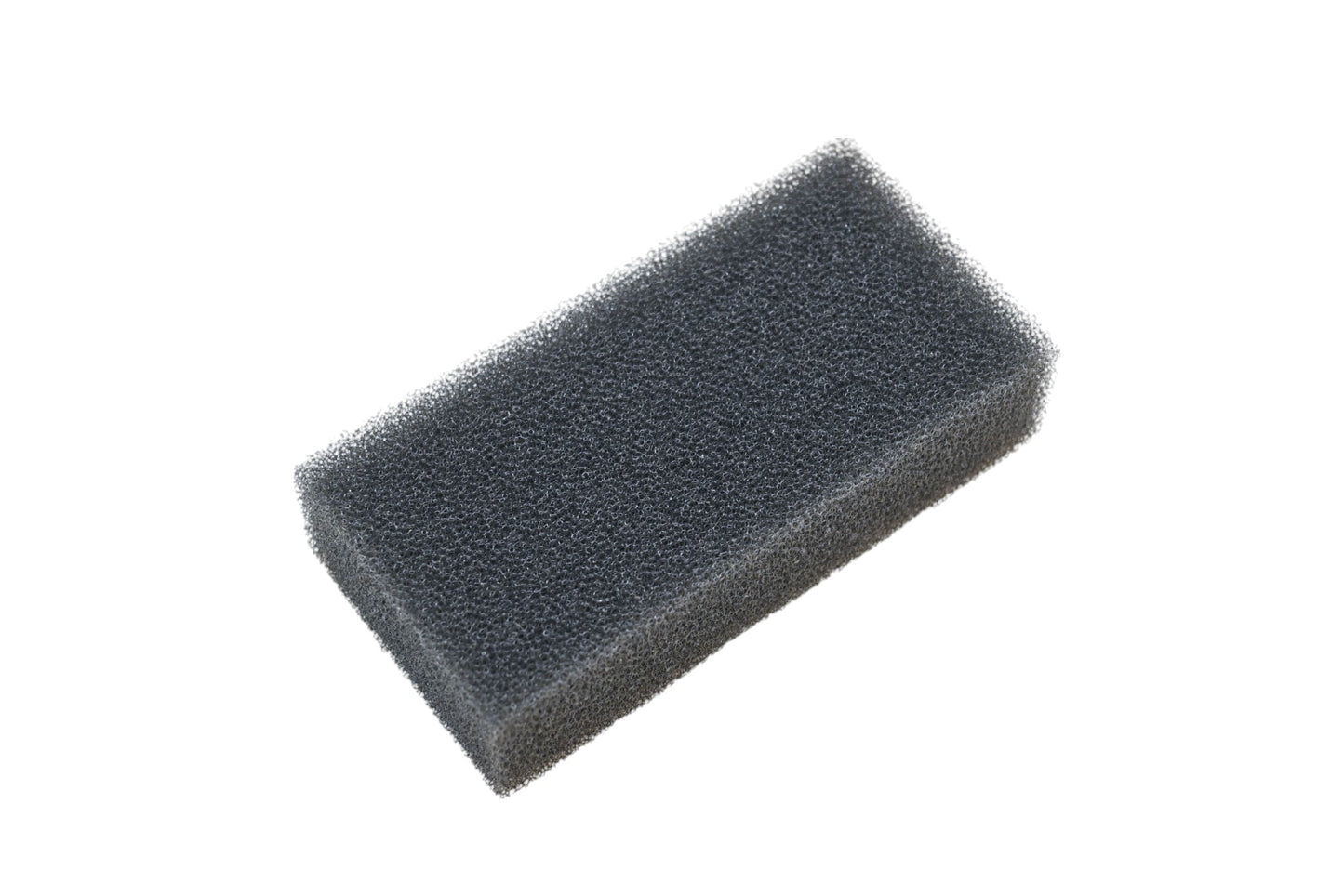Stens 100-602 Air Filter NOS