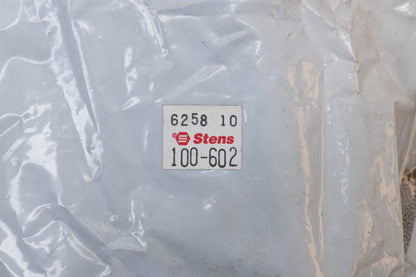 Stens 100-602 Air Filter NOS