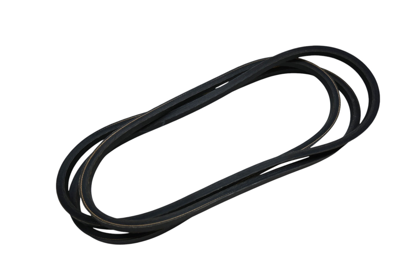 Stens 265-145, 451557 Scag 5/8" x 124" V-Belt NOS