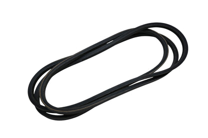 Stens 265-145, 451557 Scag 5/8" x 124" V-Belt NOS