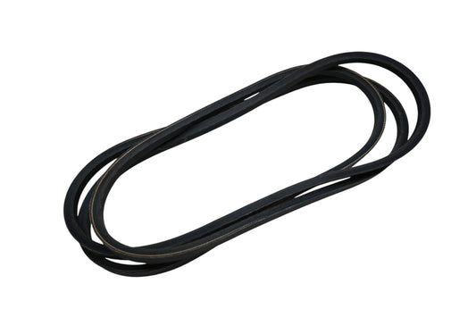 Stens 265-145, 451557 Scag 5/8" x 124" V-Belt NOS